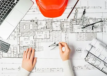 Building Permission Sanction